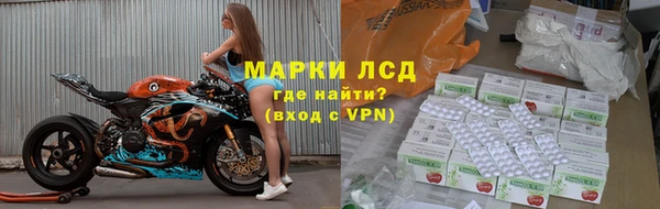 ешки Лагань