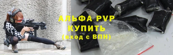ешки Лагань