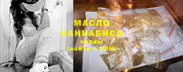 тгк Ладушкин