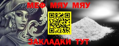 индика Малгобек