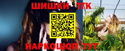 MDMA Premium VHQ Ликино-Дулёво