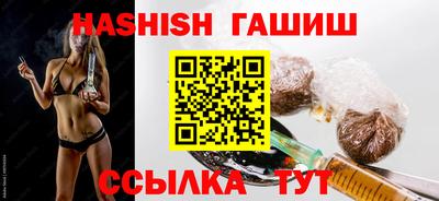 хмурый Лесосибирск